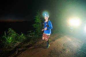 BIB: 
                            <button type="button" onclick="openModal(19066434)" class="btn btn-primary btn-sm float-right btn-popup" data-toggle="modal" data-target=".modal-high-quality">
                        <i class="fas fa-shopping-cart"></i> Add to Cart
                    </button>
                                            <button type="button" onclick="isThisMe(19066434, true)" class="btn btn-success btn-sm float-right btn-popup btn-isme hidden" data-toggle="tooltip" data-placement="bottom" title="นี่คือรูปของคุณใช่ไหม คลิกที่นี่เพื่อเอาเข้าอัลบั้ม">
                        <i class="fas fa-plus"></i> Add to album
                    </button>
                    <button type="button" onclick="isThisMe(19066434, false)" class="btn btn-warning btn-sm float-right btn-popup btn-isnotme hidden">
                        <i class="fas fa-ban"></i> Remove from album
                    </button>